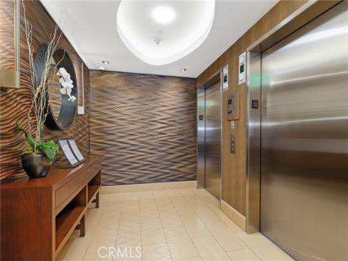 3049 Scholarship , Irvine, CA