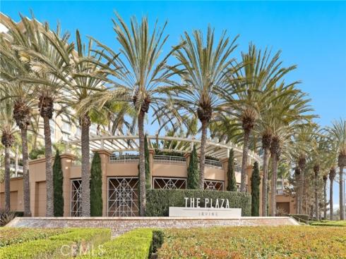 3049 Scholarship , Irvine, CA