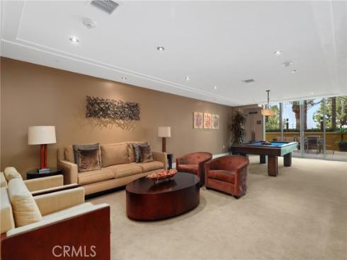 3049 Scholarship , Irvine, CA