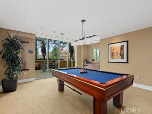 3049 Scholarship , Irvine, CA