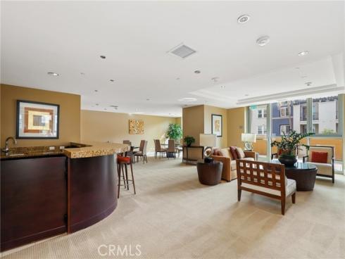 3049 Scholarship , Irvine, CA