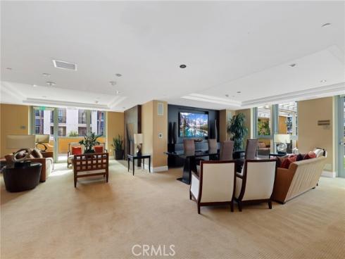 3049 Scholarship , Irvine, CA