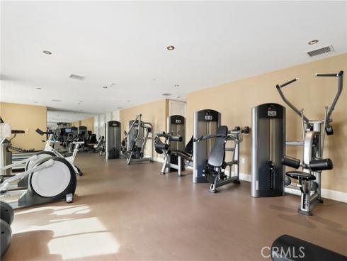 3049 Scholarship , Irvine, CA