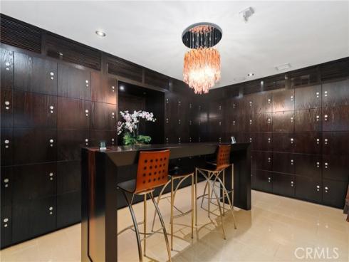 3049 Scholarship , Irvine, CA