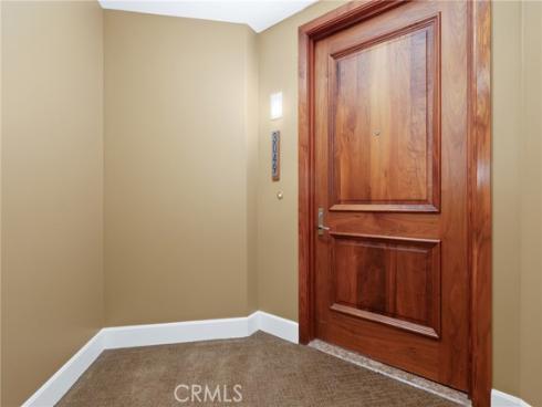 3049 Scholarship , Irvine, CA