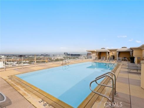 3049 Scholarship , Irvine, CA