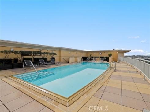 3049 Scholarship , Irvine, CA