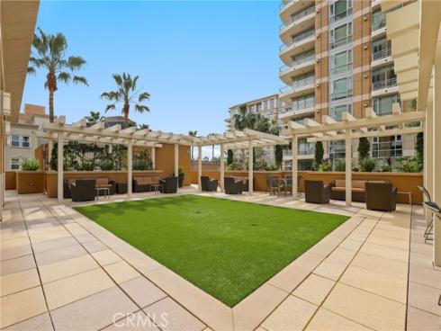 3049 Scholarship , Irvine, CA