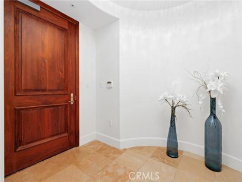 3049 Scholarship , Irvine, CA