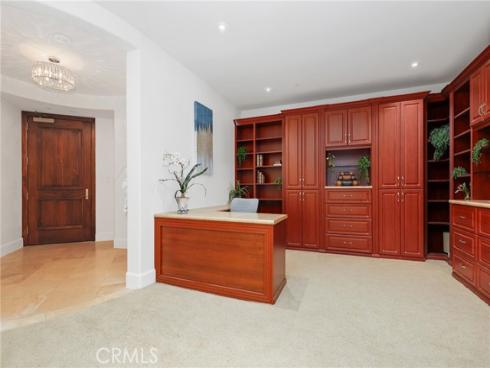 3049 Scholarship , Irvine, CA