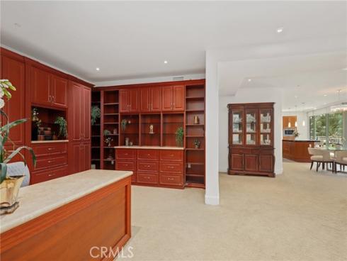 3049 Scholarship , Irvine, CA