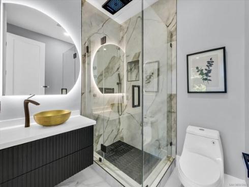 18802 Saginaw Dr , Irvine, CA