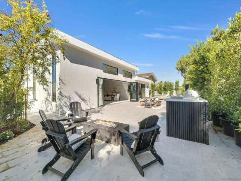 18802 Saginaw Dr , Irvine, CA