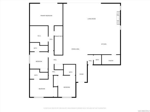 18802 Saginaw Dr , Irvine, CA