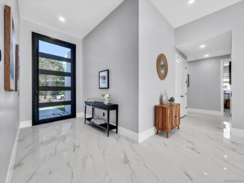 18802 Saginaw Dr , Irvine, CA