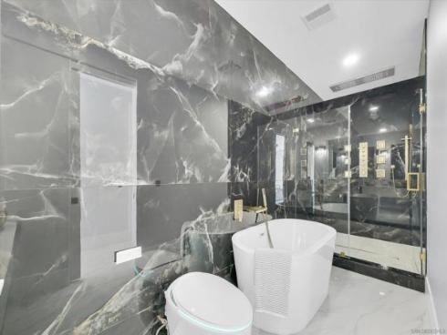 18802 Saginaw Dr , Irvine, CA