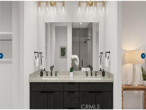 109  Sawtelle  , Irvine, CA