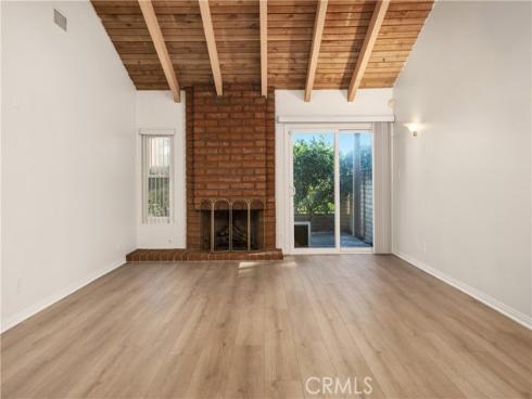 22 Meadowsweet , Irvine, CA