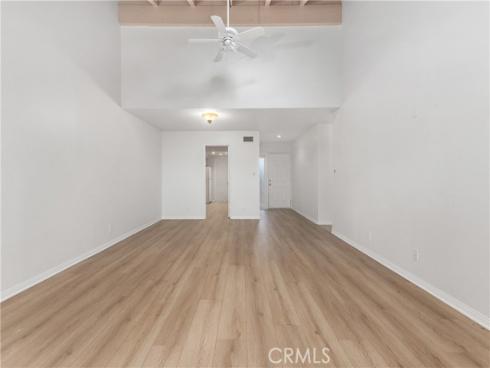 22 Meadowsweet , Irvine, CA