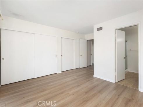 22 Meadowsweet , Irvine, CA