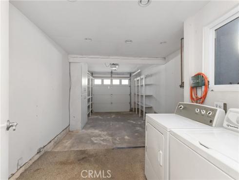 22 Meadowsweet , Irvine, CA