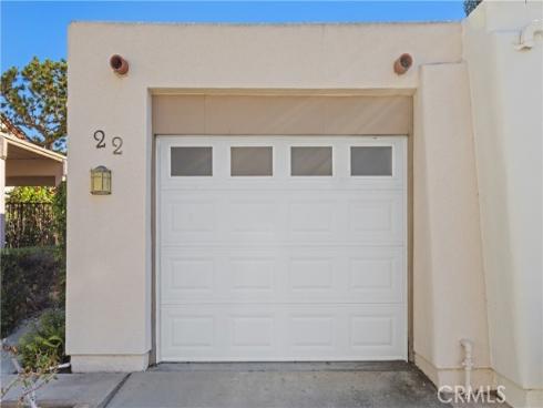 22 Meadowsweet , Irvine, CA