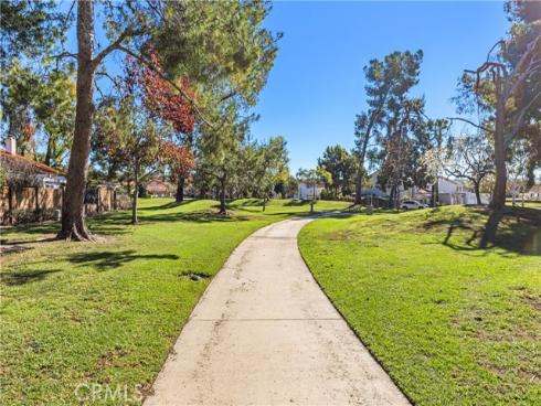 22  Meadowsweet  , Irvine, CA