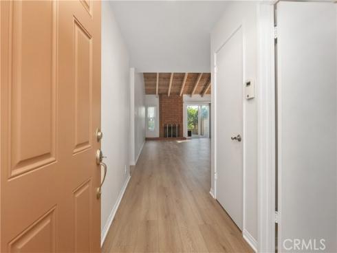 22 Meadowsweet , Irvine, CA