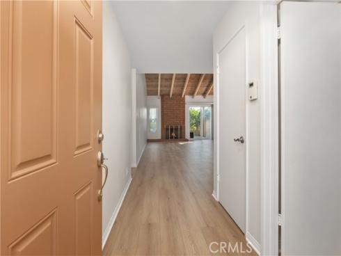 22 Meadowsweet , Irvine, CA