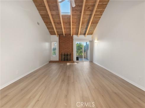 22 Meadowsweet , Irvine, CA