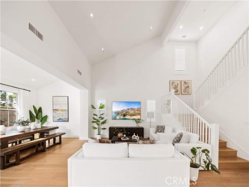 113 Imagination Trail , Irvine, CA