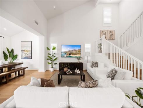 113 Imagination Trail , Irvine, CA