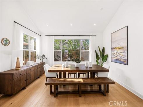 113 Imagination Trail , Irvine, CA