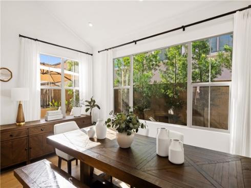 113 Imagination Trail , Irvine, CA