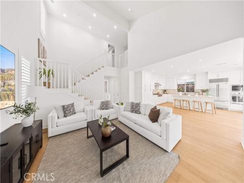 113 Imagination Trail , Irvine, CA