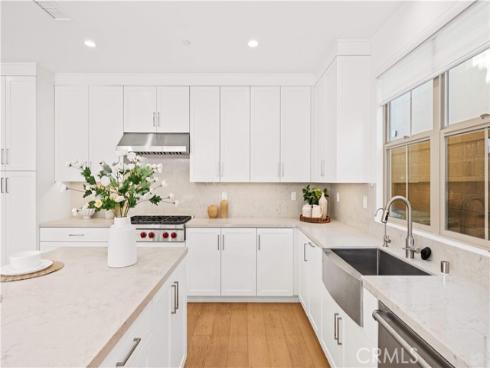 113 Imagination Trail , Irvine, CA