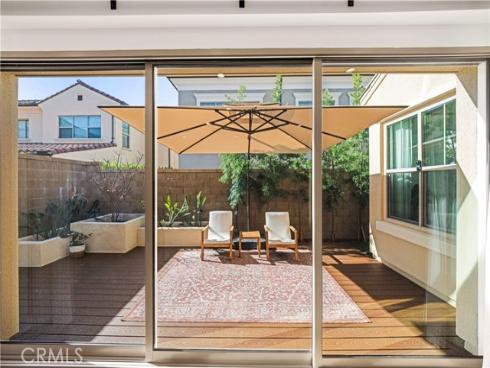 113 Imagination Trail , Irvine, CA