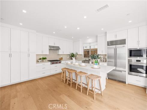 113 Imagination Trail , Irvine, CA