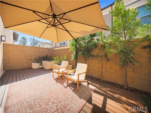 113 Imagination Trail , Irvine, CA