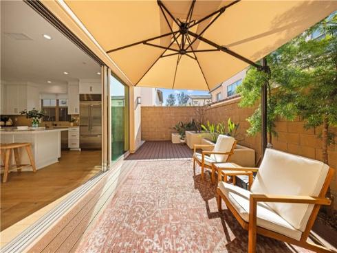 113 Imagination Trail , Irvine, CA