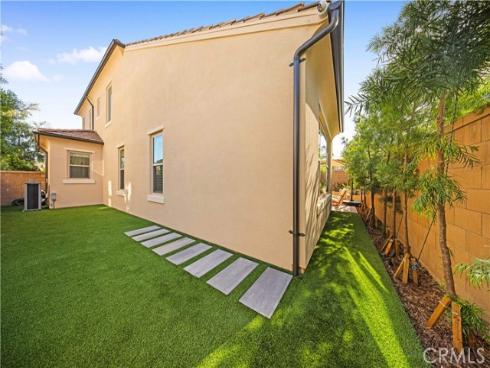 113 Imagination Trail , Irvine, CA