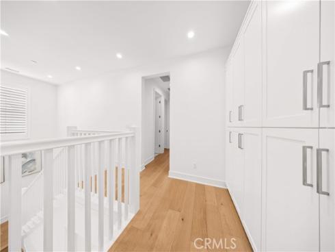 113 Imagination Trail , Irvine, CA