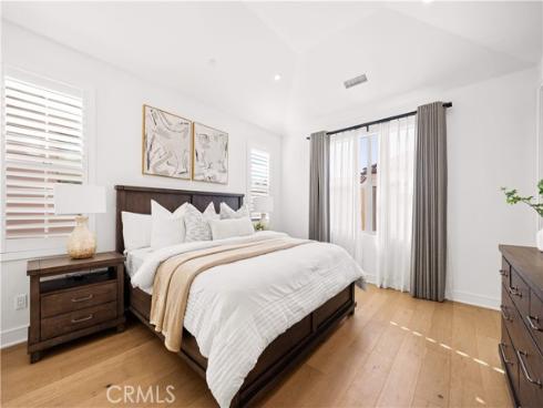 113 Imagination Trail , Irvine, CA