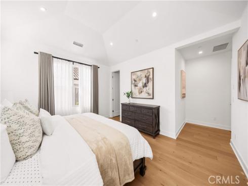 113 Imagination Trail , Irvine, CA