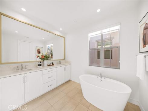 113 Imagination Trail , Irvine, CA