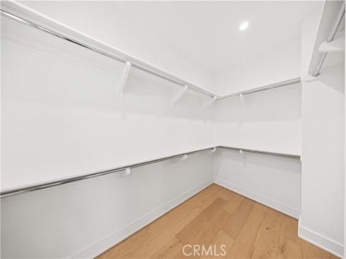 113 Imagination Trail , Irvine, CA