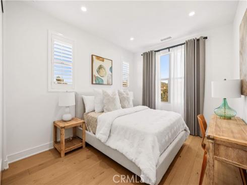 113 Imagination Trail , Irvine, CA