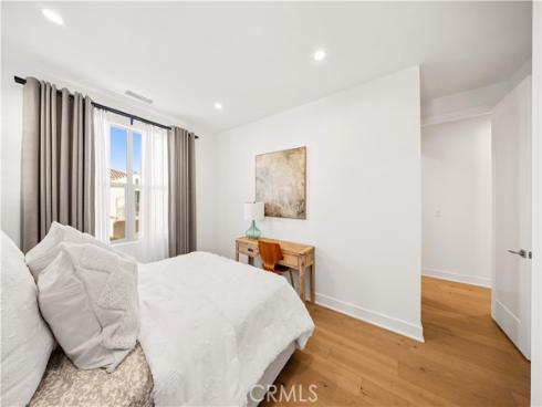 113 Imagination Trail , Irvine, CA