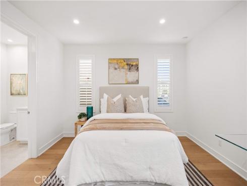 113 Imagination Trail , Irvine, CA