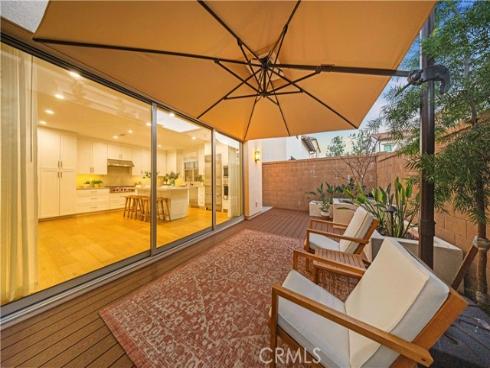 113 Imagination Trail , Irvine, CA